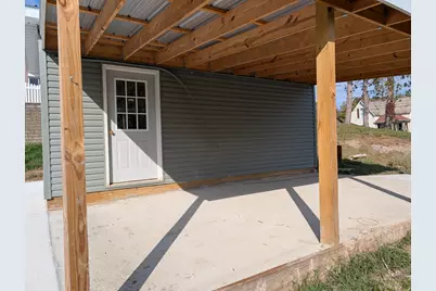 551 W Brown Street, New Lexington, OH 43764 - Photo 6