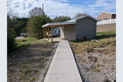 551 W Brown Street, New Lexington, OH 43764 - Photo 4