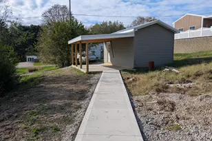 551 W Brown St, New Lexington, OH 43764 - Photo 4