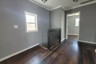 244 Clarendon Ave, Columbus, OH 43223 - Photo 30