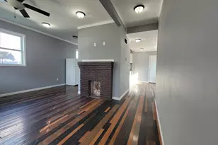 244 Clarendon Ave, Columbus, OH 43223 - Photo 6