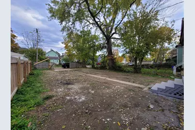 244 Clarendon Avenue, Columbus, OH 43223 - Photo 40