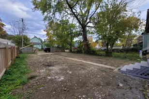 244 Clarendon Ave, Columbus, OH 43223 - Photo 40