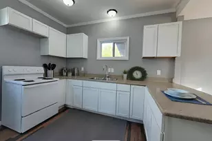 244 Clarendon Ave, Columbus, OH 43223 - Photo 8