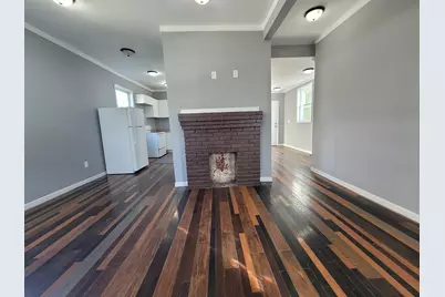 244 Clarendon Avenue, Columbus, OH 43223 - Photo 4