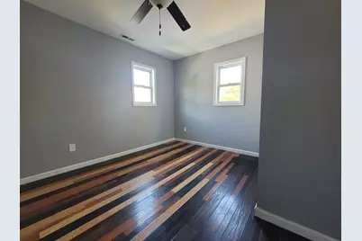 244 Clarendon Avenue, Columbus, OH 43223 - Photo 26