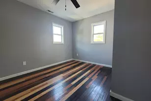 244 Clarendon Ave, Columbus, OH 43223 - Photo 26