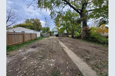 244 Clarendon Avenue, Columbus, OH 43223 - Photo 38