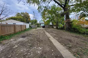 244 Clarendon Ave, Columbus, OH 43223 - Photo 38