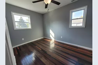 244 Clarendon Avenue, Columbus, OH 43223 - Photo 24