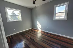 244 Clarendon Ave, Columbus, OH 43223 - Photo 24