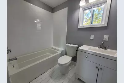 244 Clarendon Avenue, Columbus, OH 43223 - Photo 14