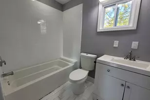 244 Clarendon Ave, Columbus, OH 43223 - Photo 14