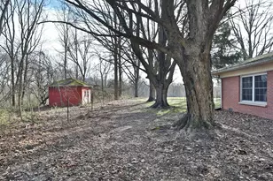 375 N Fostoria Ave, Springfield, OH 45503 - Photo 40