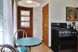 375 N Fostoria Ave, Springfield, OH 45503 - Photo 20