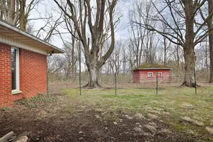 375 N Fostoria Ave, Springfield, OH 45503 - Photo 48