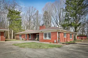 375 N Fostoria Ave, Springfield, OH 45503 - Photo 6