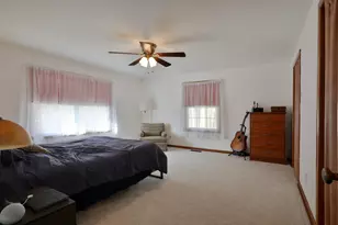 375 N Fostoria Ave, Springfield, OH 45503 - Photo 24