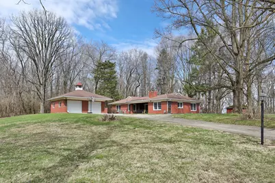 375 N Fostoria Avenue, Springfield, OH 45503 - Photo 2