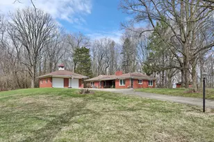 375 N Fostoria Ave, Springfield, OH 45503 - Photo 2