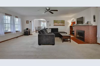 375 N Fostoria Avenue, Springfield, OH 45503 - Photo 12