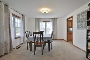 375 N Fostoria Ave, Springfield, OH 45503 - Photo 16