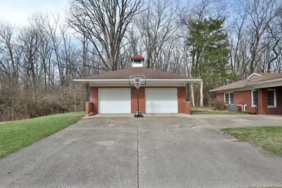 375 N Fostoria Avenue, Springfield, OH 45503 - Photo 4