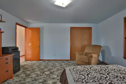 375 N Fostoria Avenue, Springfield, OH 45503 - Photo 34