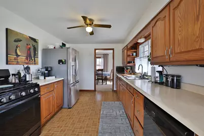 375 N Fostoria Avenue, Springfield, OH 45503 - Photo 22