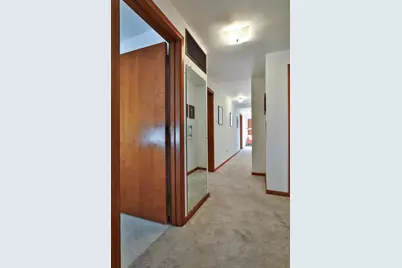 375 N Fostoria Avenue, Springfield, OH 45503 - Photo 26