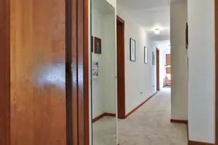 375 N Fostoria Ave, Springfield, OH 45503 - Photo 26