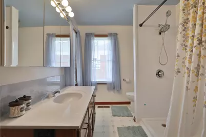 375 N Fostoria Avenue, Springfield, OH 45503 - Photo 28