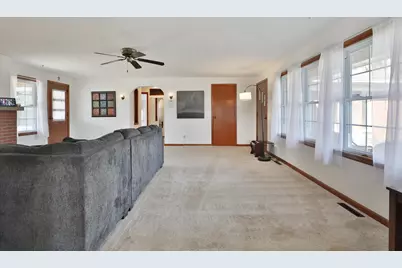 375 N Fostoria Avenue, Springfield, OH 45503 - Photo 14