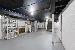 281 Demorest Rd, Columbus, OH 43204 - Photo 28