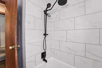 281 Demorest Road, Columbus, OH 43204 - Photo 20