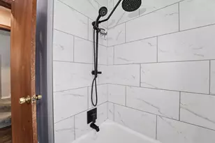 281 Demorest Rd, Columbus, OH 43204 - Photo 20