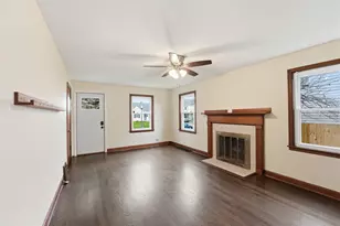 281 Demorest Rd, Columbus, OH 43204 - Photo 6