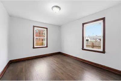 281 Demorest Road, Columbus, OH 43204 - Photo 22