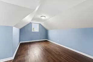 281 Demorest Rd, Columbus, OH 43204 - Photo 16