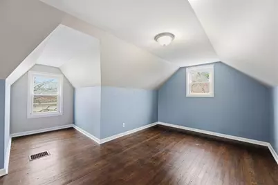 281 Demorest Road, Columbus, OH 43204 - Photo 14