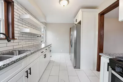 281 Demorest Road, Columbus, OH 43204 - Photo 10