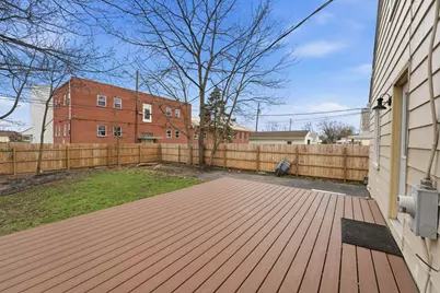 281 Demorest Road, Columbus, OH 43204 - Photo 32