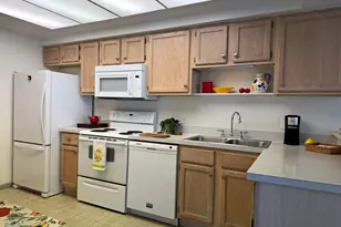 2506 Timberside Dr, Columbus, OH 43235 - Photo 6