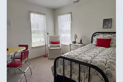 2506 Timberside Drive, Columbus, OH 43235 - Photo 12
