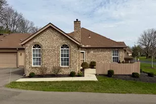 2506 Timberside Dr, Columbus, OH 43235 - Photo 1