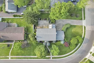 2560 Chartwell Rd, Upper Arlington, OH 43220 - Photo 46