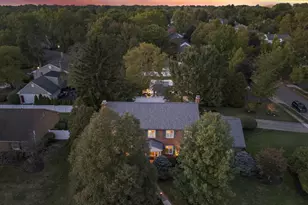 2560 Chartwell Rd, Upper Arlington, OH 43220 - Photo 56