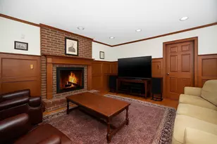 2560 Chartwell Rd, Upper Arlington, OH 43220 - Photo 18