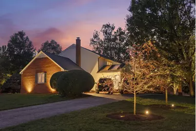 2560 Chartwell Road, Upper Arlington, OH 43220 - Photo 32