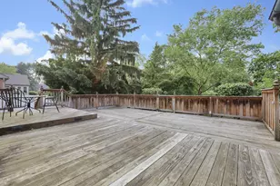 2560 Chartwell Rd, Upper Arlington, OH 43220 - Photo 44